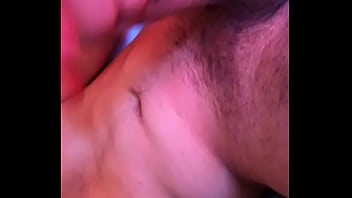 Chileno Rico Se Pajea En Cam thumbnail