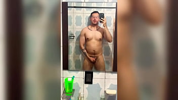 Paja De Hetero Bisexual thumbnail