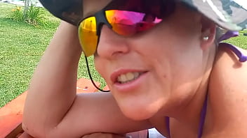 Kellenzinha no rio de janeiro