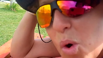 Kellenzinha no rio de janeiro