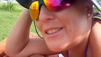 Kellenzinha no rio de janeiro