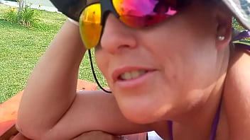 Kellenzinha no rio de janeiro