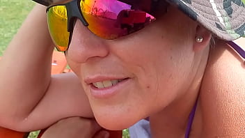 Kellenzinha no rio de janeiro