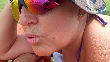 Kellenzinha no rio de janeiro