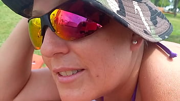 Kellenzinha no rio de janeiro Kellenzinha no rio de janeiro