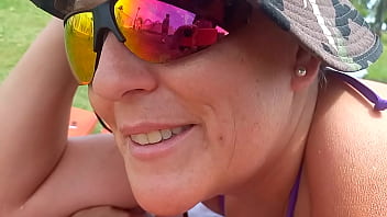 Kellenzinha no rio de janeiro