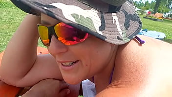 Kellenzinha no rio de janeiro