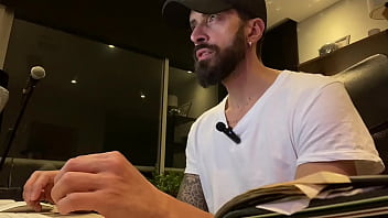 Raw wild couple’s kinky home movie