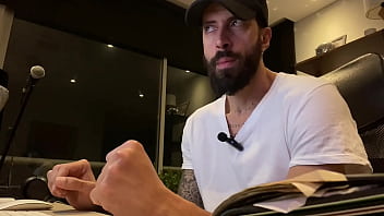 Raw wild couple’s kinky home movie