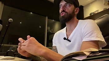 Raw wild couple’s kinky home movie