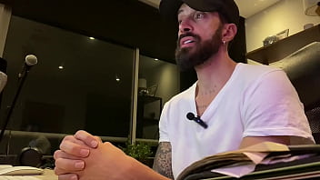 Raw wild couple’s kinky home movie