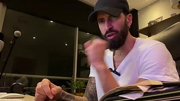 Raw wild couple’s kinky home movie