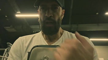 Raw wild couple’s kinky home movie