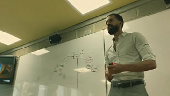 Raw wild couple’s kinky home movie