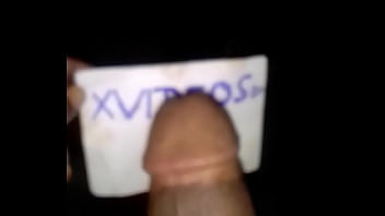 Verification video