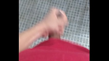 Bulto De Nepe Y Una Buena Masturbación thumbnail