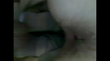 Anal fucking with my boyfriend