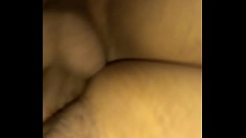 Necesito una camarógrafa