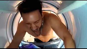 Can you tell me her name