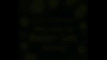 Frozen Sisters In A Forbidden Night thumbnail