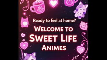 Frozen sisters in a forbidden night