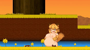 Vore game Vore game