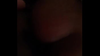 Ridding it like no one's business