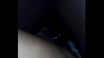 Video0026 0 thumbnail