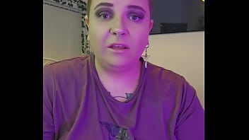 My make up's shit anyway react if you see me ️ My make up's shit anyway react if you see me ️