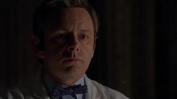Emily Kinney's Sex Scenes In Masters Of Sex thumbnail