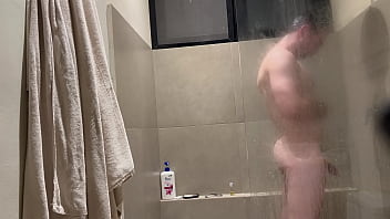 Behind the scenes in cancun with petite mexican beauty sarah rose