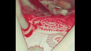 Perra tatuada Perra tatuada