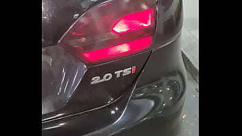 Monicalimaoficial update #3 20221007 214900 jun 03 2025