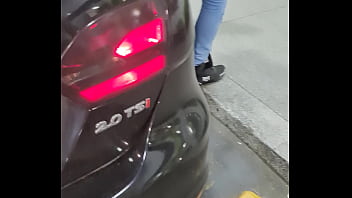 Monicalimaoficial update #3 20221007 214900 jun 03 2025