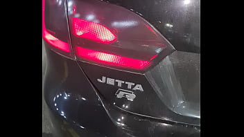 Monicalimaoficial update #3 20221007 214900 jun 03 2025