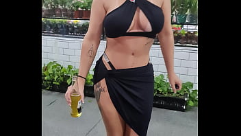 Monicalimaoficial update #3 20221007 214900 jun 03 2025