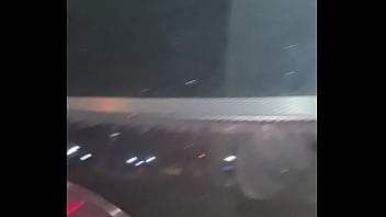 Monicalimaoficial update #3 20221007 214900 jun 03 2025