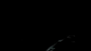 Milf Venezolana thumbnail