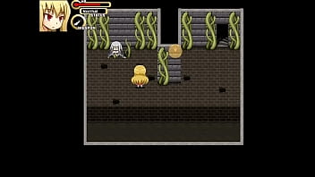 Marionette Of The Labyrinth 2 thumbnail