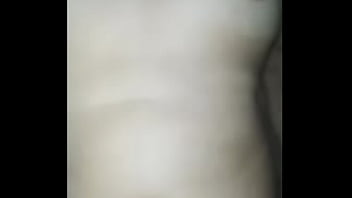 Disfrutando de una rico fin de semana