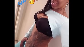 Mzentrepreneur2017 20170401 0001 thumbnail