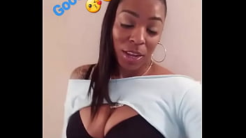 Mzentrepreneur2017 20170401 0001 thumbnail