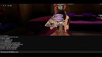 Orgy cmc lita pretty