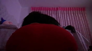 Chibola De Ica thumbnail