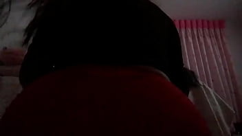 Chibola De Ica thumbnail