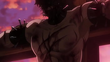 Akamegakill episodio 22 latino