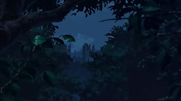 Akamegakill episodio 22 latino