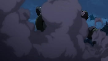 Akamegakill episodio 22 latino