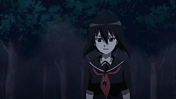 Akamegakill episodio 22 latino