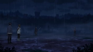 Akamegakill episodio 22 latino